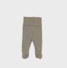 0-Legging H&M Naissance - 1 mois