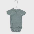 0-Body Petit Bateau 6 mois