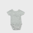 0-Body Petit Bateau 1 mois