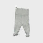 0-Pantalon H&M Naissance - 1 mois