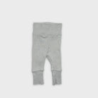 0-Legging H&M Naissance - 1 mois