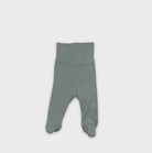 0-Pantalon H&M Naissance - 1 mois