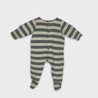 0-Pyjama long Bout'Chou 6 mois