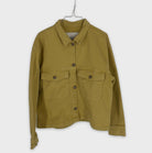 0-Veste/manteau Sissy Boy 11 ans - 12 ans