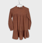0-Robe Sissy Boy 9 ans - 10 ans