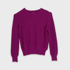 0-Pull Bellerose 10 ans