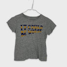 0-T-shirt manches courtes Zara Kids 7 ans - 8 ans