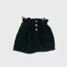 0-Jupe Zara Kids 6 ans