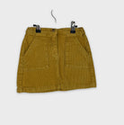 0-Jupe H&M 5 ans - 6 ans