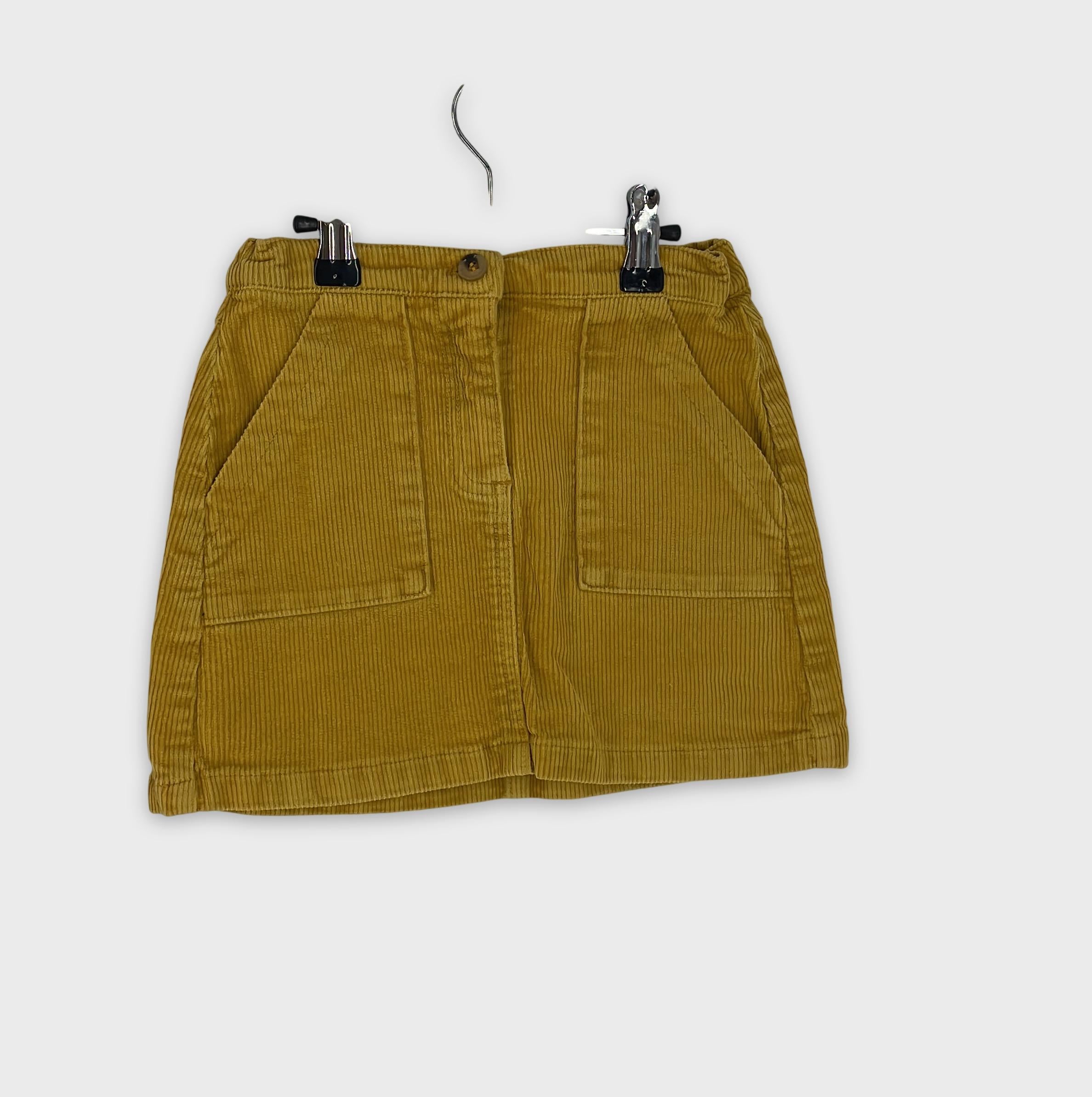 0-Jupe H&M 5 ans - 6 ans