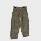 0-Pantalon Zara Kids 6 ans