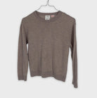 0-Pull Zara Kids 4 ans - 5 ans