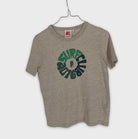 0-T-shirt manches courtes American Outfitters 8 ans
