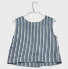 0-Chemise/blouse Zara Kids 6 ans - 7 ans
