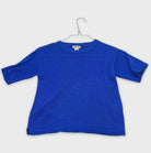 0-Pull Bellerose 4 ans