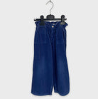 0-Pantalon Zara Kids 4 ans - 5 ans