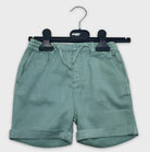 0-Short Zara Baby 18 mois - 24 mois