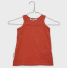 0-T-shirt manches courtes Mingo 24 mois - 3 ans - 4 ans