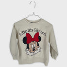 0-Sweat Zara Kids 3 ans - 4 ans
