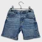 0-Short Zara Baby 18 mois - 24 mois