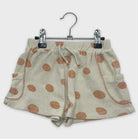 0-Short Zara Baby 12 mois - 18 mois