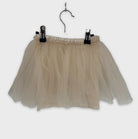 0-Jupe Zara Kids 24 mois - 3 ans