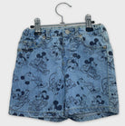 0-Short Zara Baby 18 mois - 24 mois