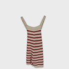 0-Salopette (courte) Zara Kids 5 ans