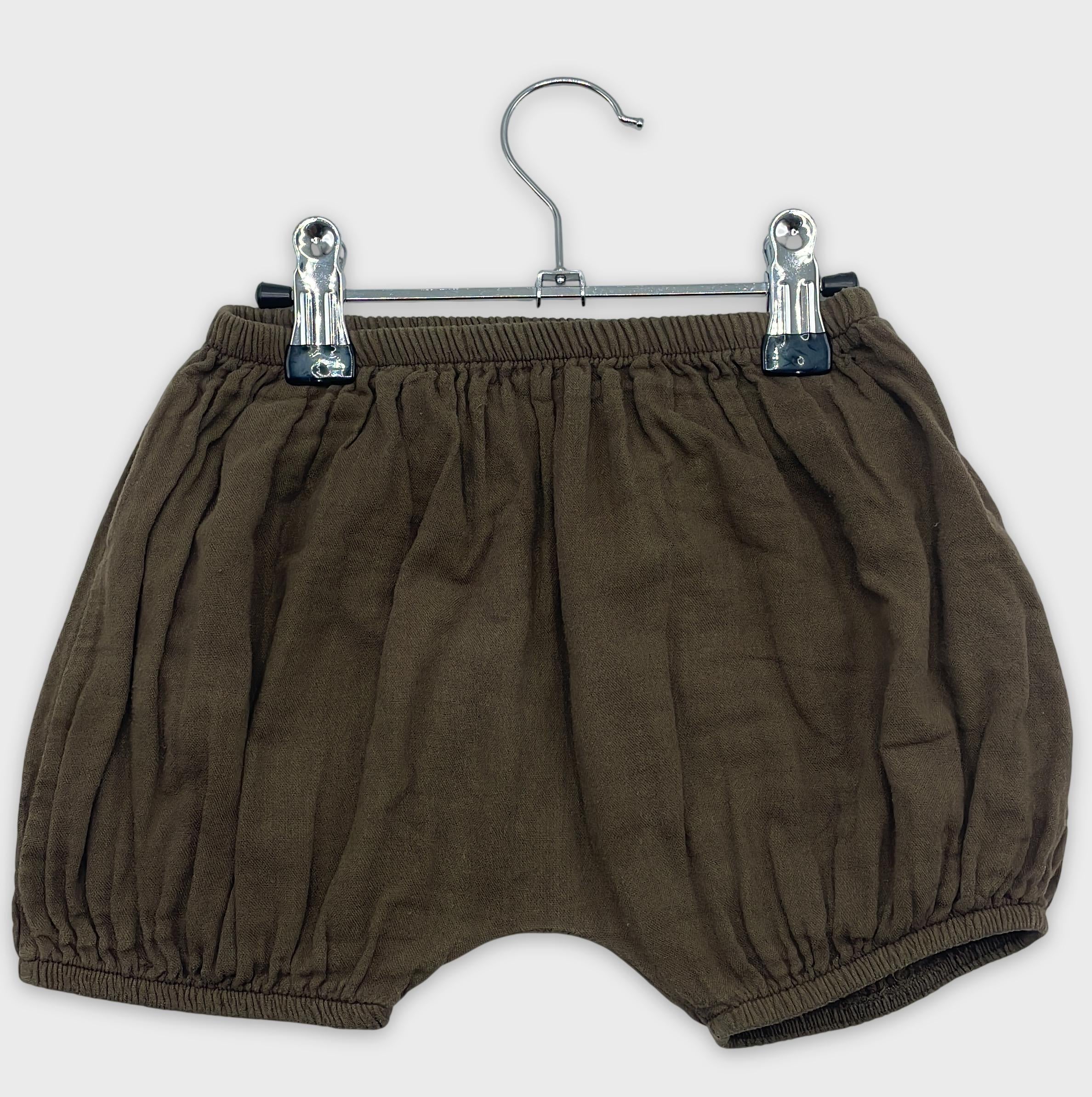 0-Bloomer Poudre Organic