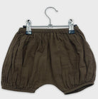0-Bloomer Poudre Organic