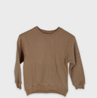 0-Sweat Zara Kids 3 ans - 4 ans