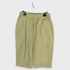 0-Pantalon Marque Inconnue 3 ans - 4 ans