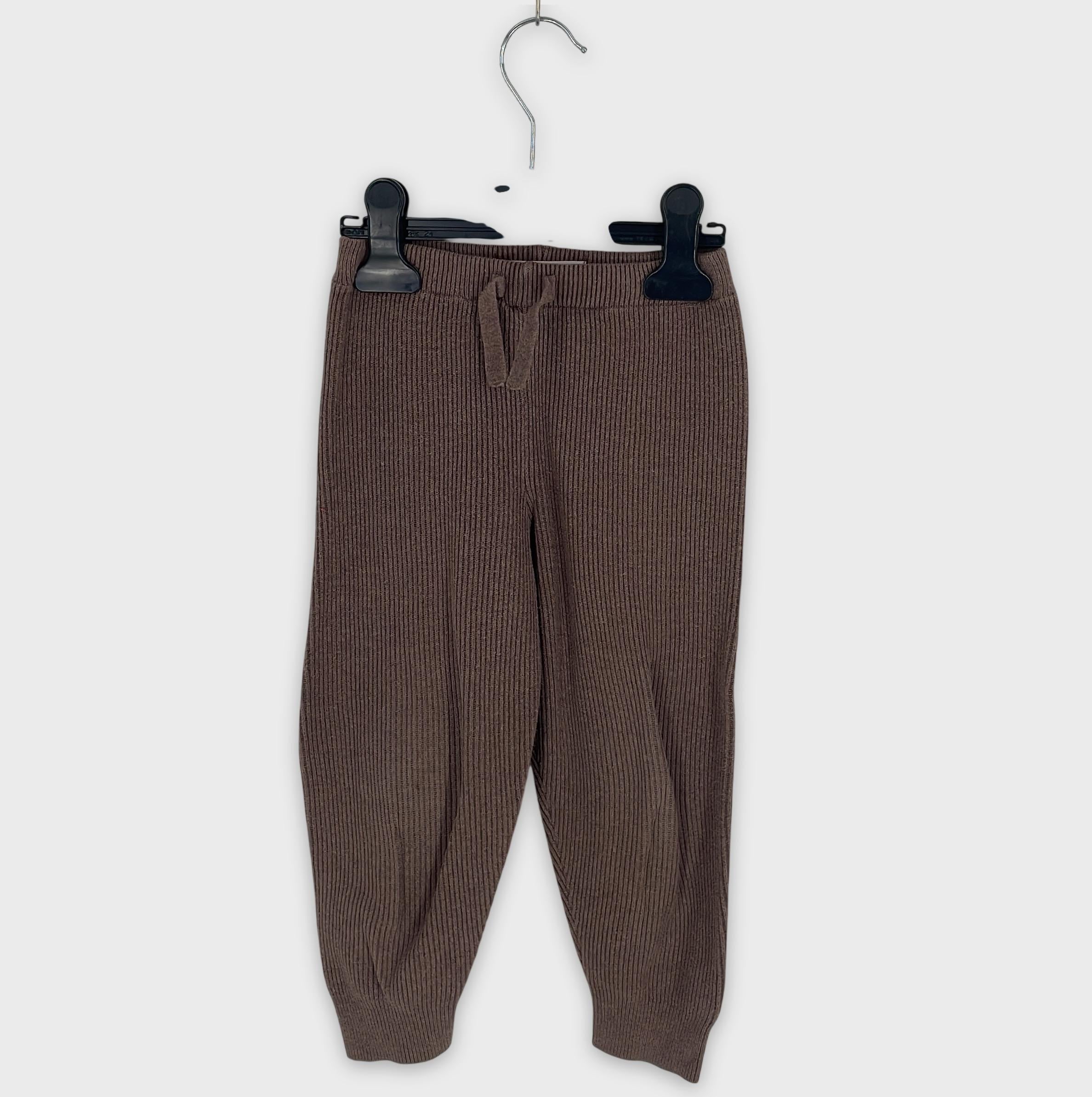 0-Legging Zara Kids 24 mois - 3 ans
