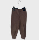 0-Legging Zara Kids 24 mois - 3 ans