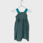 0-Robe Cos 24 mois - 3 ans - 4 ans