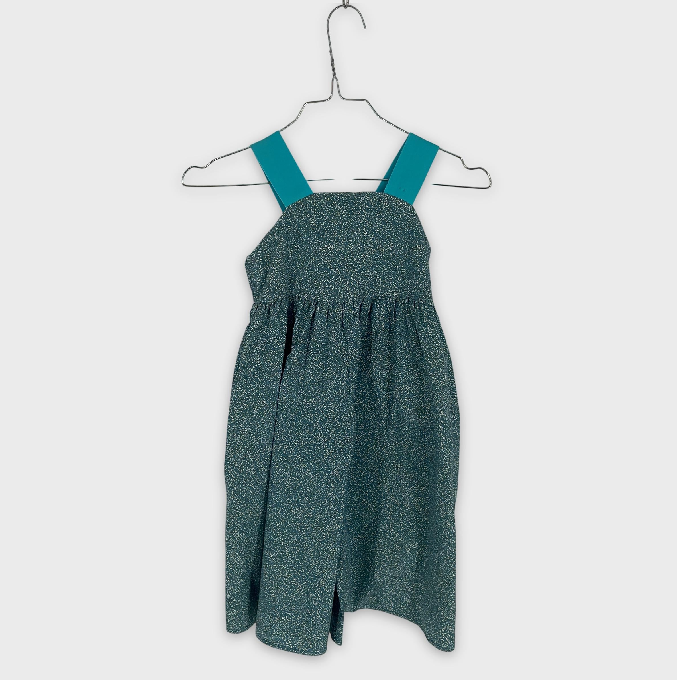 0-Robe Cos 24 mois - 3 ans - 4 ans