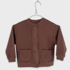 0-Polaire Zara Kids 5 ans