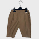 0-Pantalon Marque Inconnue 3 ans - 4 ans