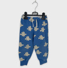 0-Jogging Tiny Cottons 4 ans