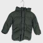 0-Doudoune Zara Kids 4 ans - 5 ans