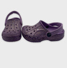0-Chaussures Crocs Taille 26
