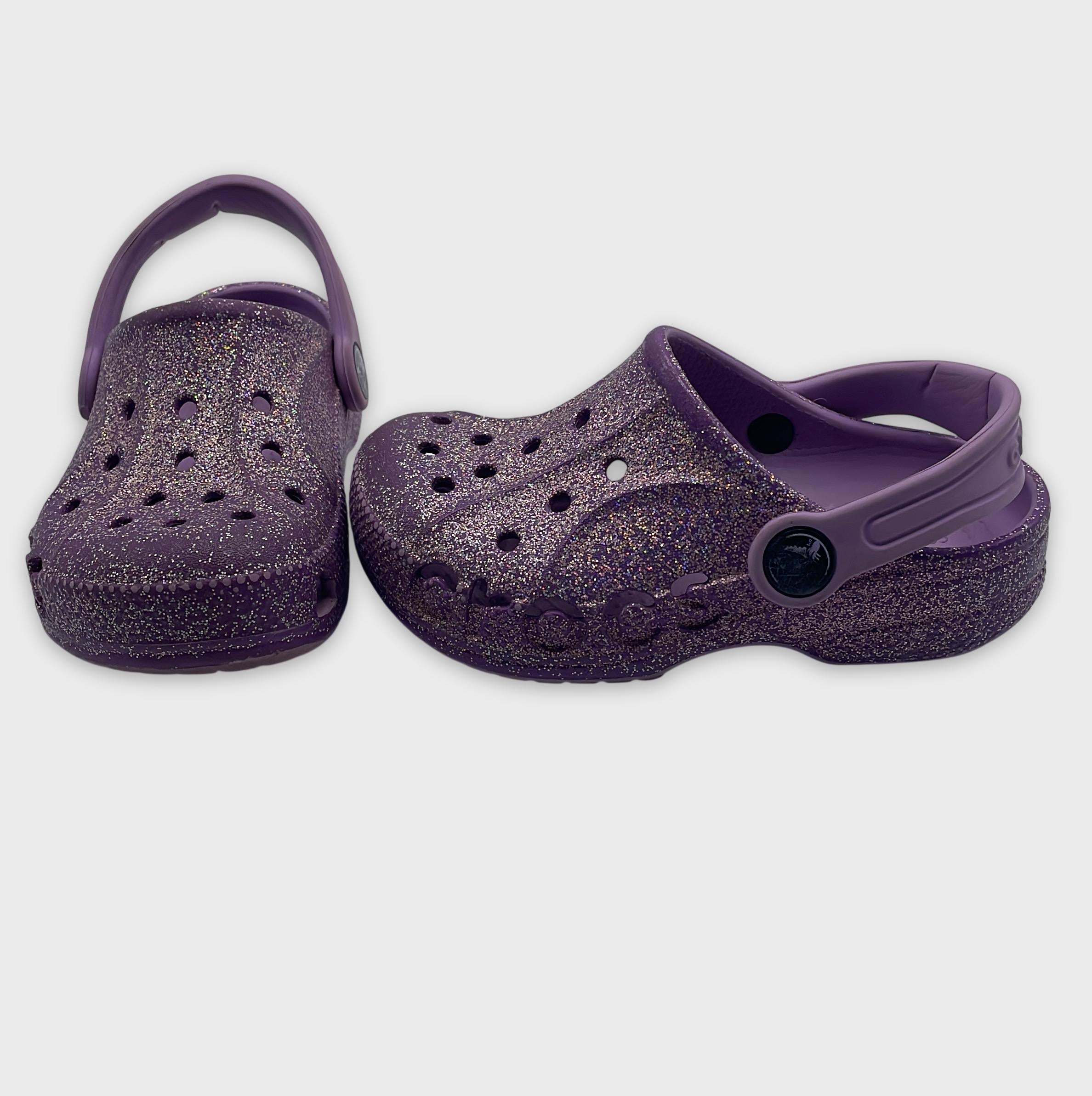 0-Chaussures Crocs Taille 26