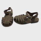 0-Chaussures Liewood Taille 27