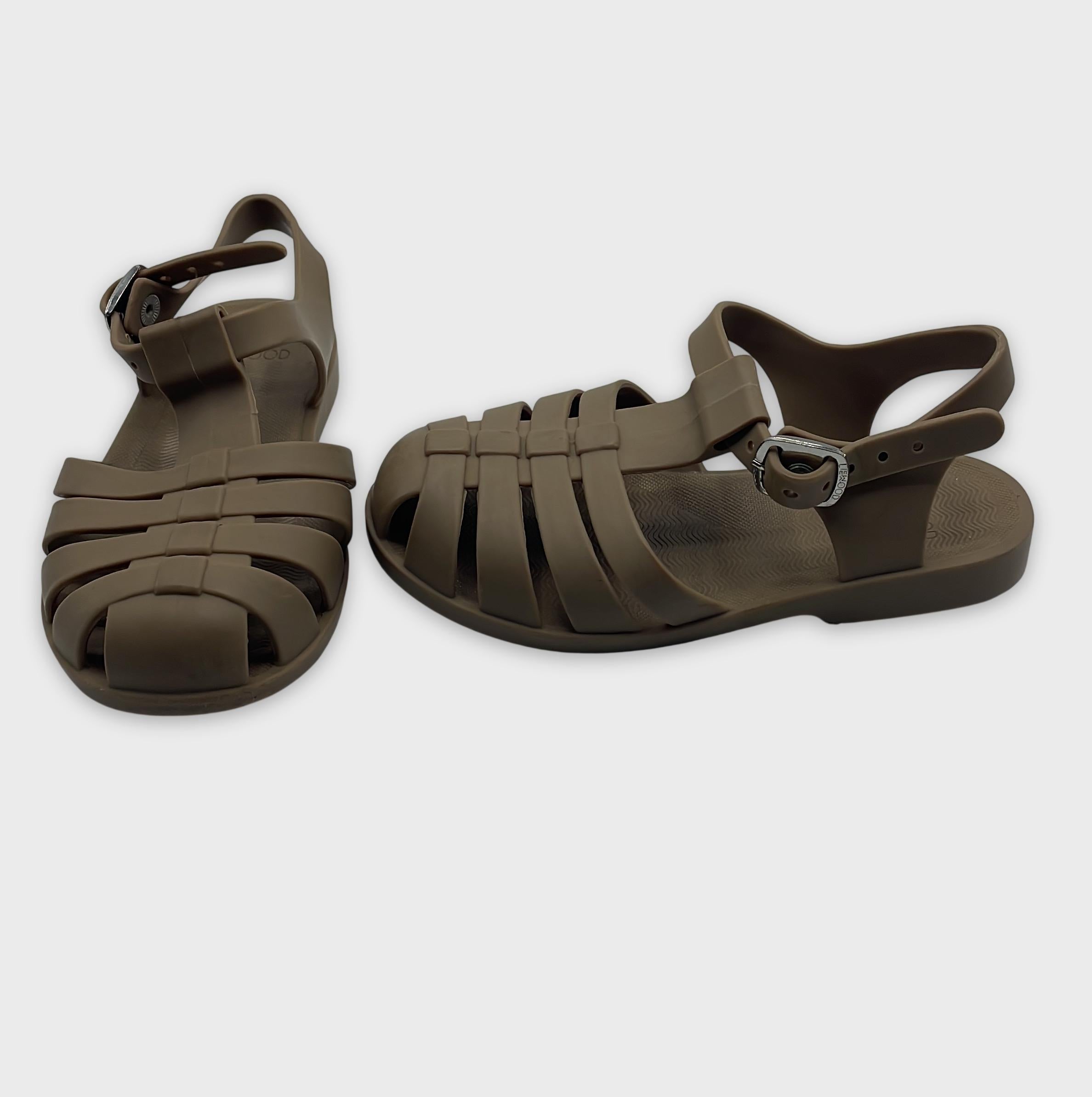 0-Chaussures Liewood Taille 27