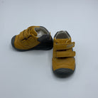 1-Chaussures Biomecanics 💛💛