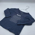 1-T-shirt Zadig&Voltaire Little 👕