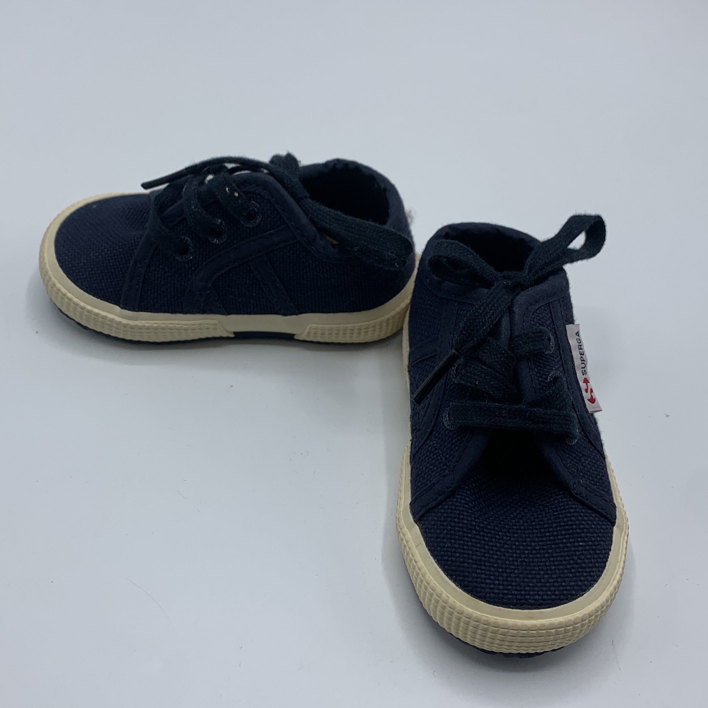 1-Chaussures Superga, modèle inconnu, catégorie chaussures