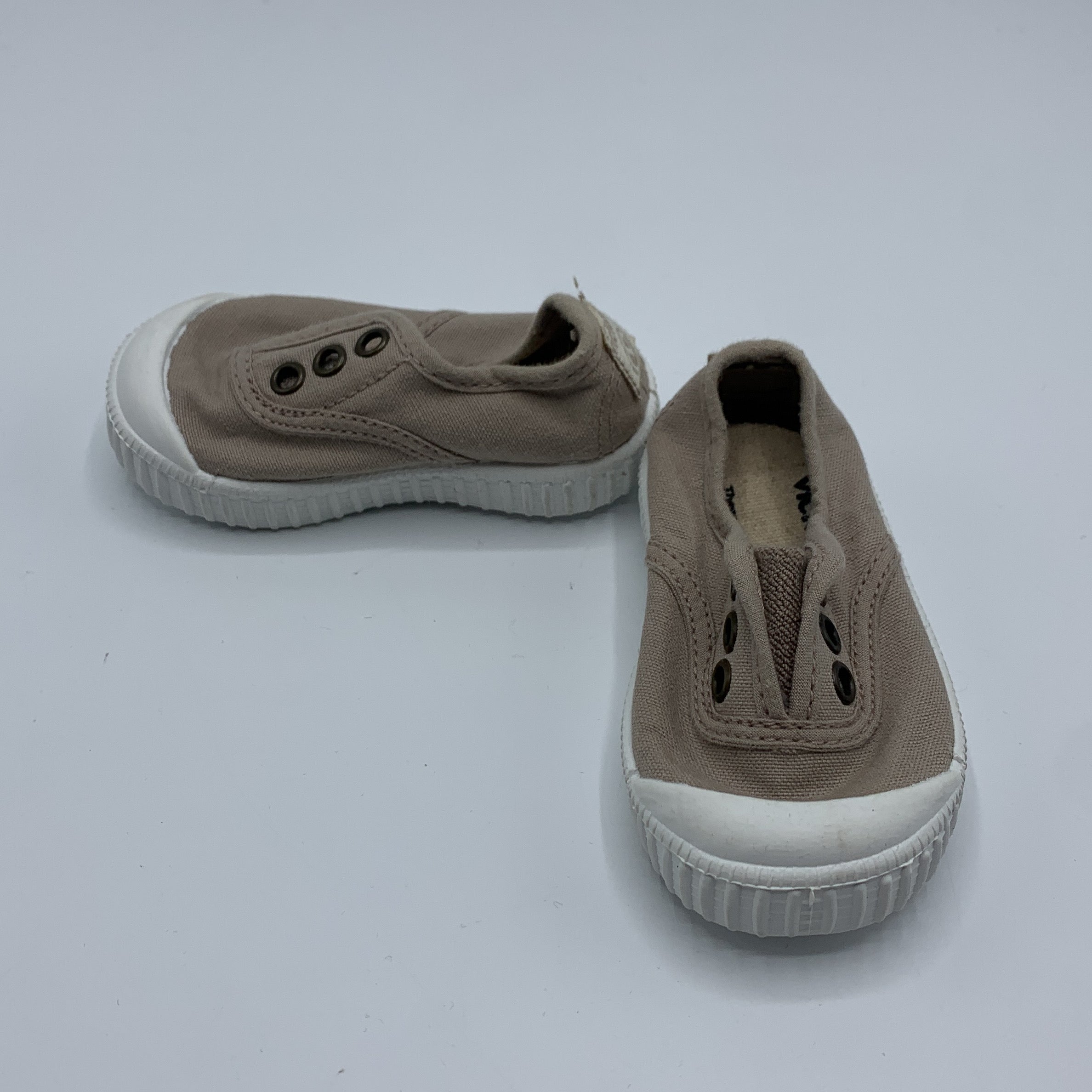 1-Chaussures Victoria Dear 👟, modèle inconnu, catégorie chaussures