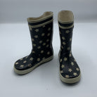 1-Bottes de pluie Aigle ⭐️⭐️⭐️