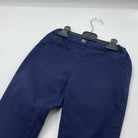 1-Pantalon slim United Colors of Benetton 👖